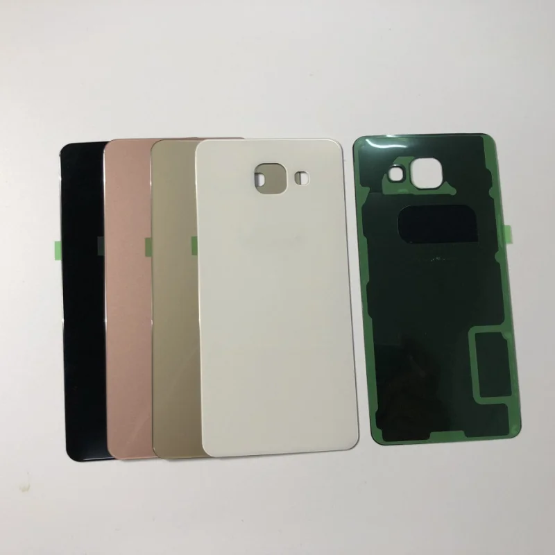 Оригинальный чехол для всего корпуса средняя рамка + резиновая задняя крышка