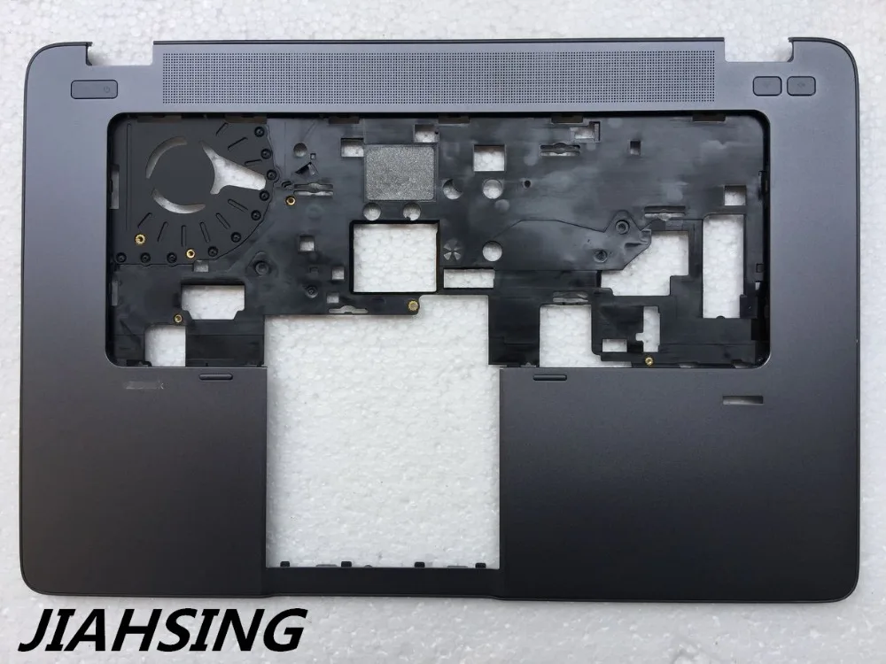 Бесплатная доставка новый верхний чехол для HP ZBook 15u серии рук 796893 001 6070B0826901|hp