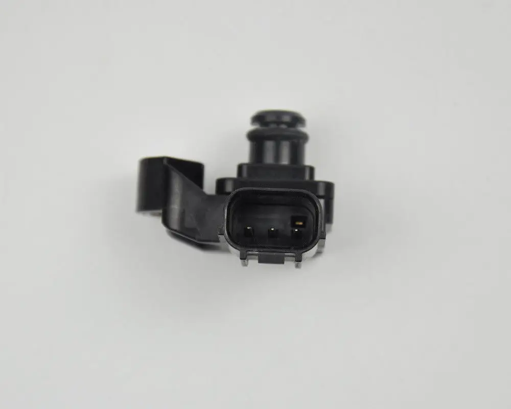 Датчик карты 37830 RNA A01 079800 7590 для Honda Accord Civic Acura ILX MDX RDX датчик давления воздуха в