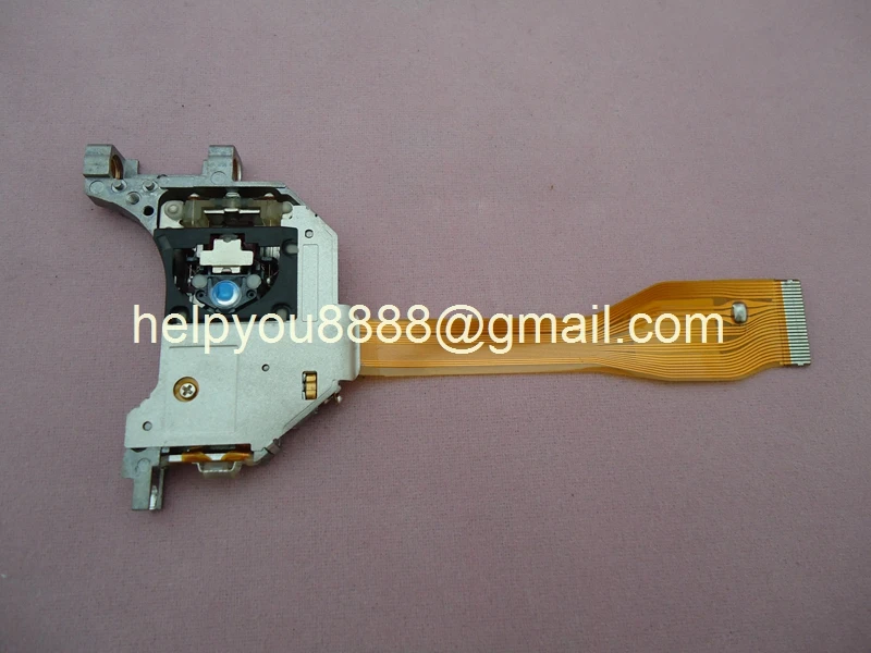 Высококачественный оригинальный телефон для DVD M3.5 V4 VW MFD3 RNS510 CCC погрузчик|pickup