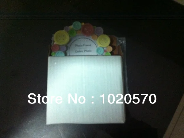 Лидер продаж заводская цена Детские сувениры Мини Милая пуговица детская