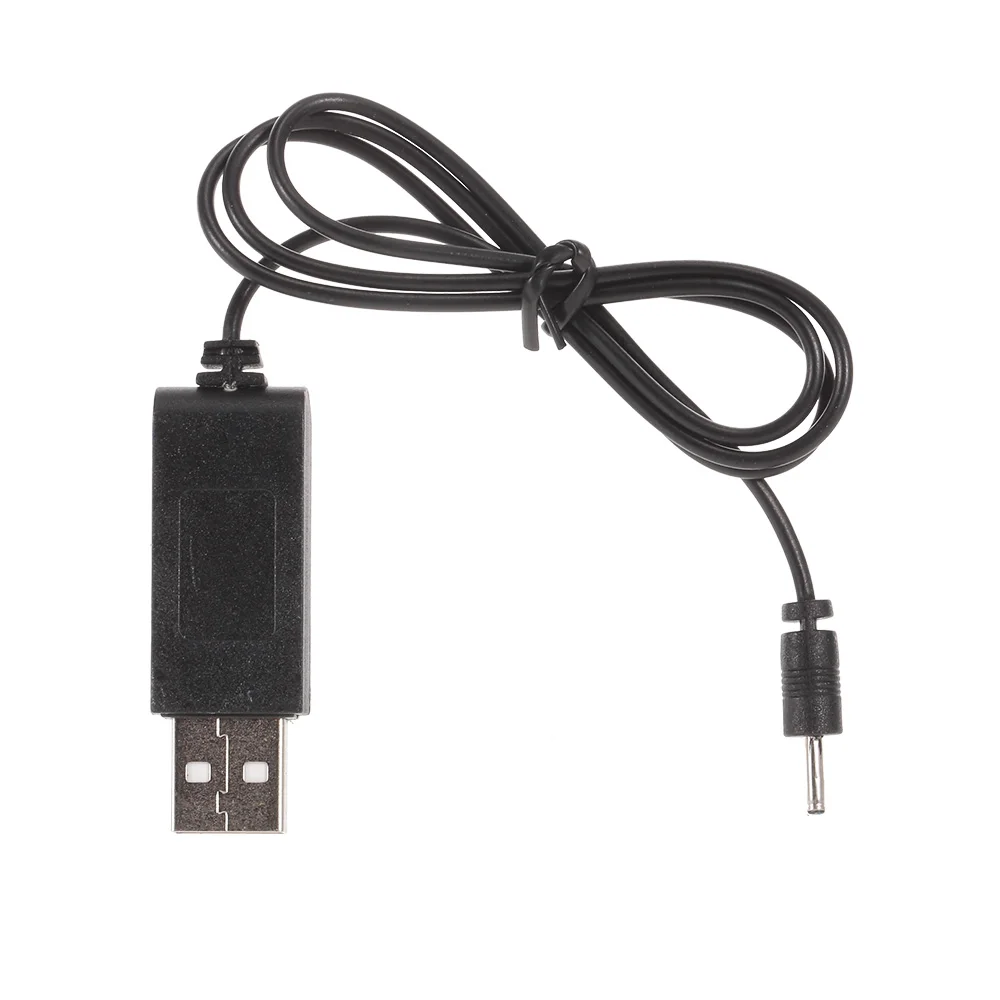 Зарядный USB кабель для радиоуправляемого дрона Lipo батарея подходит Attop XT 1 RC