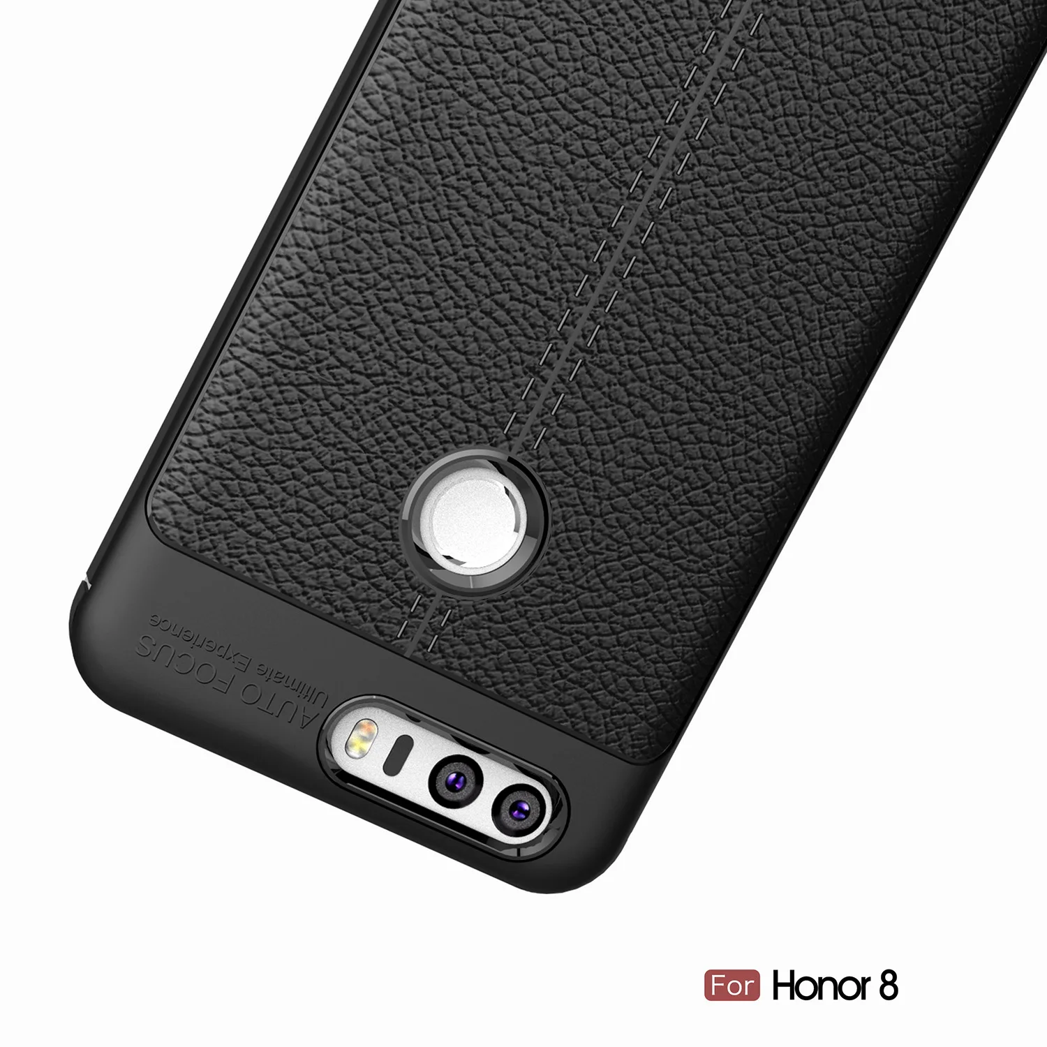 Силиконовый чехол для Huawei Honor 8 FRD-L19 FRD-L09 телефона из мягкого ТПУ Honor8 FRD L19 L09 |