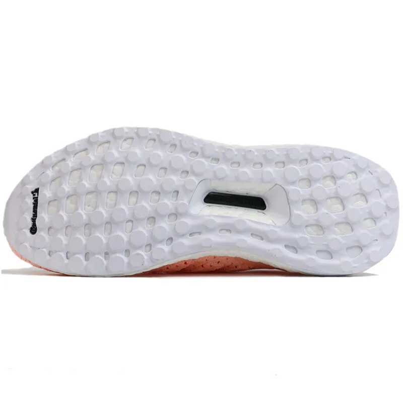 Новинка оригинальные женские кроссовки Adidas Ultra Clima для бега|Беговая обувь| |