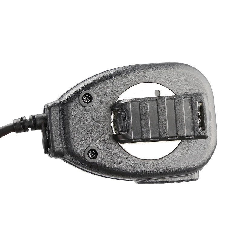 Новый баофэн динамик микрофон для Baofeng UV-5R UV5RA UV5RB UV5RC UV5RD UV5RE UV-3R + Walkie Talkie | Мобильные