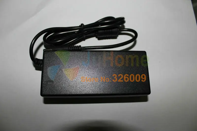 12V 5A 60W адаптер питания AC-DC адаптеры для DC-ATX mini-ITX монитор ноутбук HTPC 12V5A |