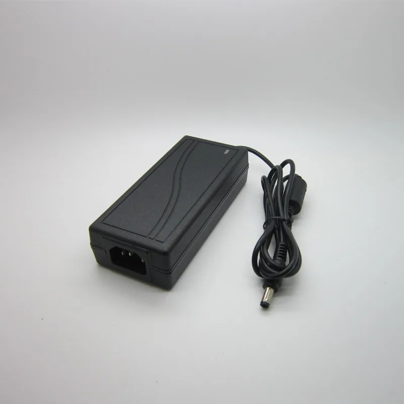 24В 2А ac dc lcd адаптер монитор питания проводка|wire roller|adapter acerwire distribution |