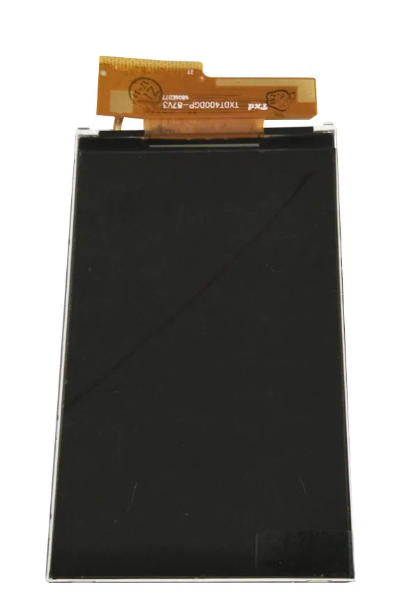 4 0 дюйма для Micromax Bolt D303 ЖК дисплей и дигитайзер сенсорного экрана сменная часть
