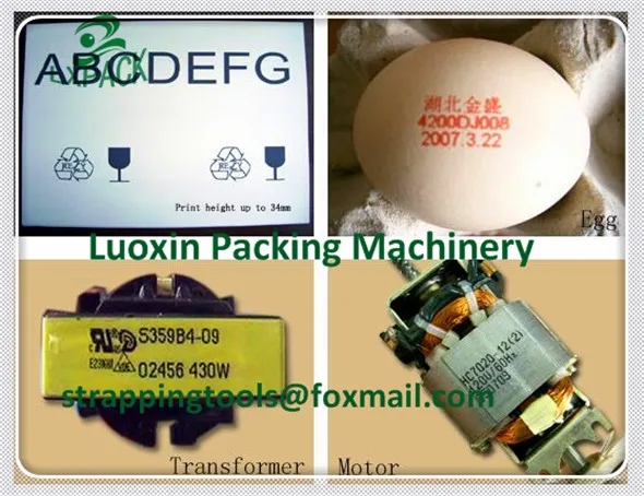 Ленточный транспортер для бутылок продуктов питания с вращающимся столом |