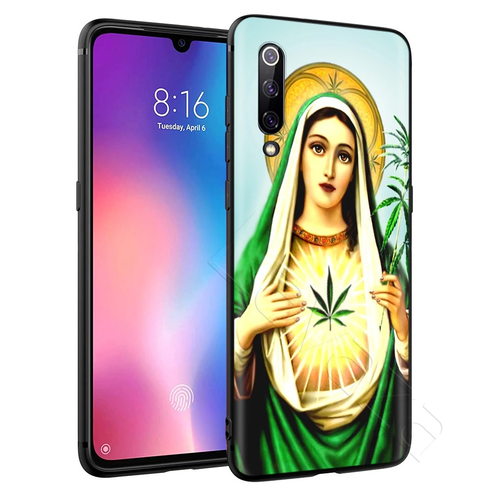 Чехол Lavaza для Xiaomi 9T Pro CC9 A3 Redmi K20 7A Huawei Honor 20 9X P20 Lite Nova 5i Y9 |