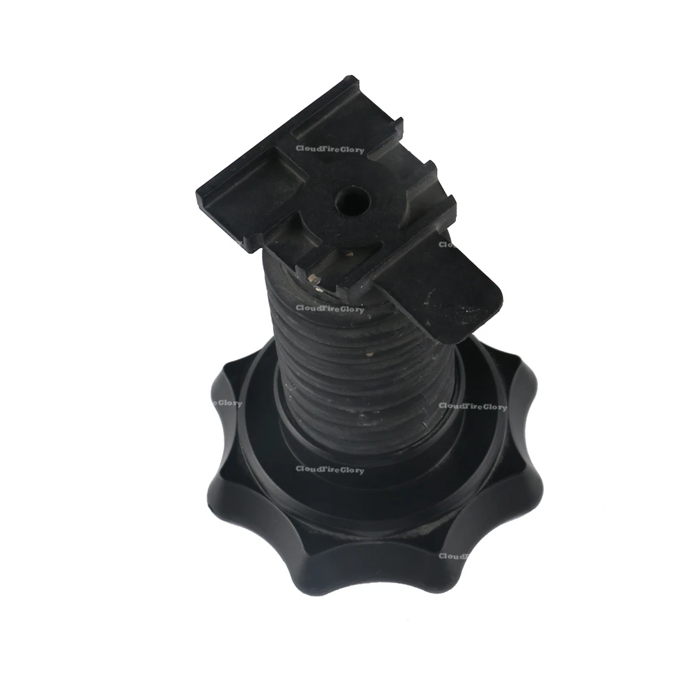 CloudFireGlory 3CD803899 Новые запасные колеса Гайка для volkswagen Passat CC 2006 2007 2008 2009 2010 2011 2012 2013 2014