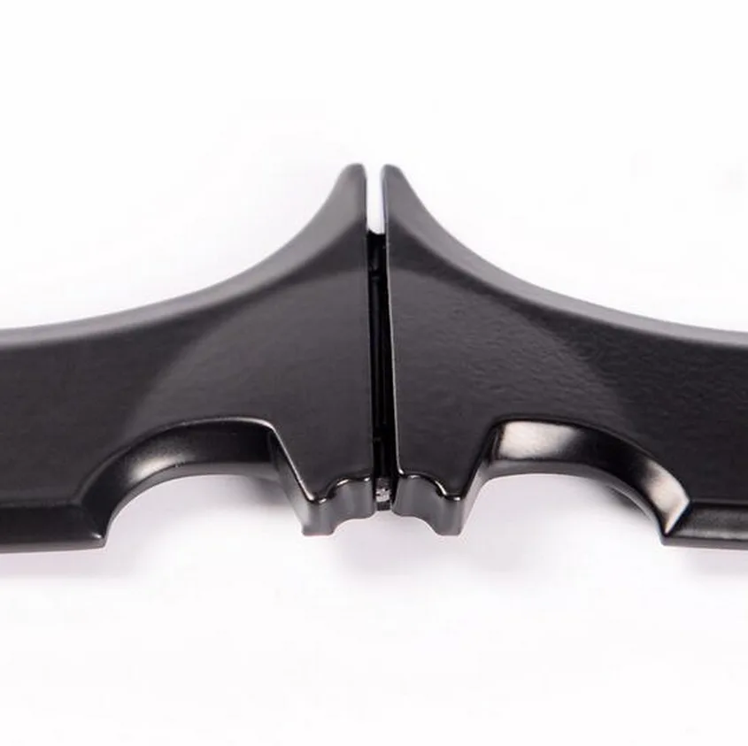 Универсальный Карманный инструмент для активного отдыха металлический