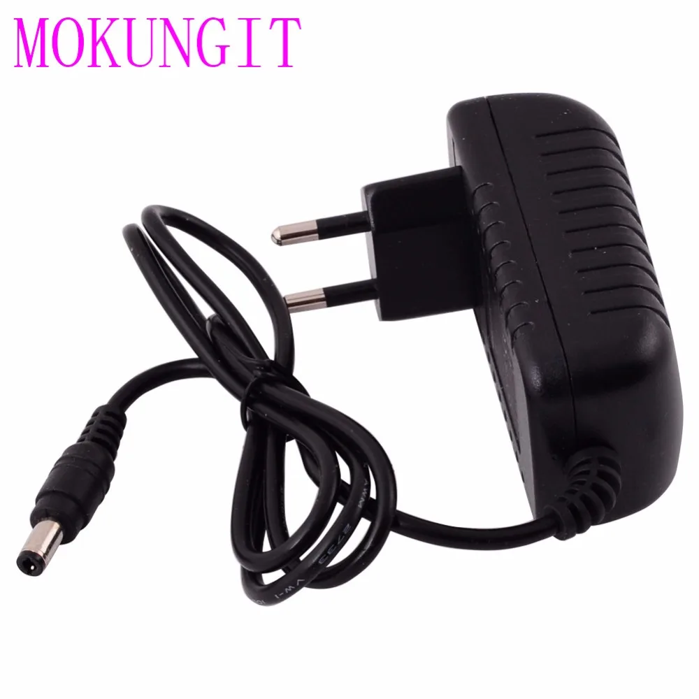 20 шт. адаптер для светодиодных лент 12 В 2 А 100 240 переменного тока|supply 12v|adapter for led12v dc