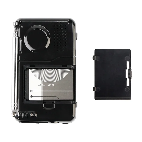 RETEKESS TR601 Цифровой Будильник Радио DSP/FM/AM/SW радио приемник Mp3 плеер 9 к/10 к Настройка Micro SD карты и USB аудио вход