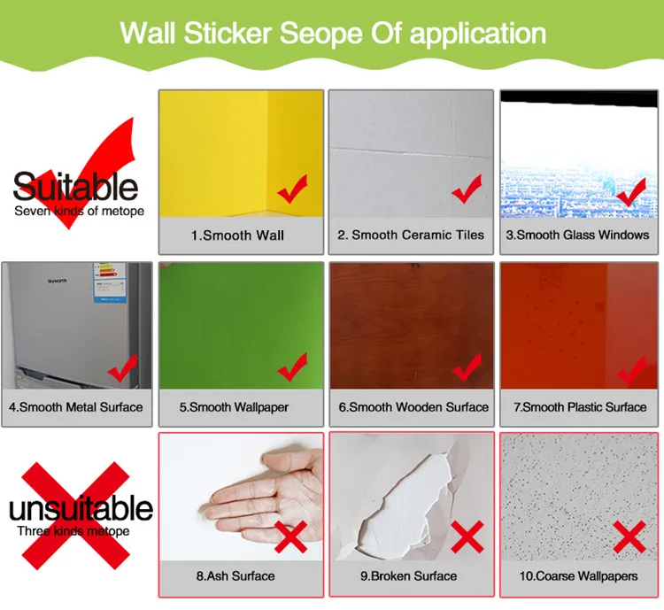 [SHIJUEHEZI] мультфильм фея девушка наклейки на стену DIY бабочки клетка Настенный декор для детской комнаты украшения для детской спальни