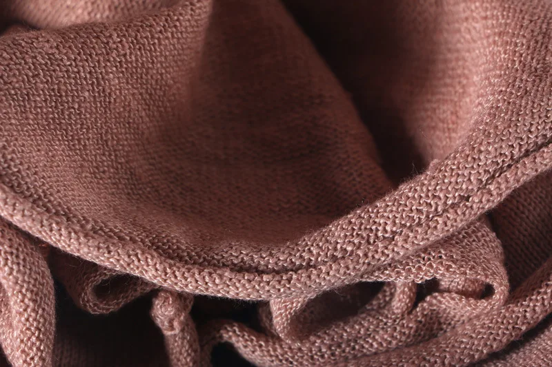 

Shuchan 2019 Linen Thin Tank Tops Casual Character Print Summer Tops Vest High Quality Shirt Woman Blusa Manga Comprida Feminina