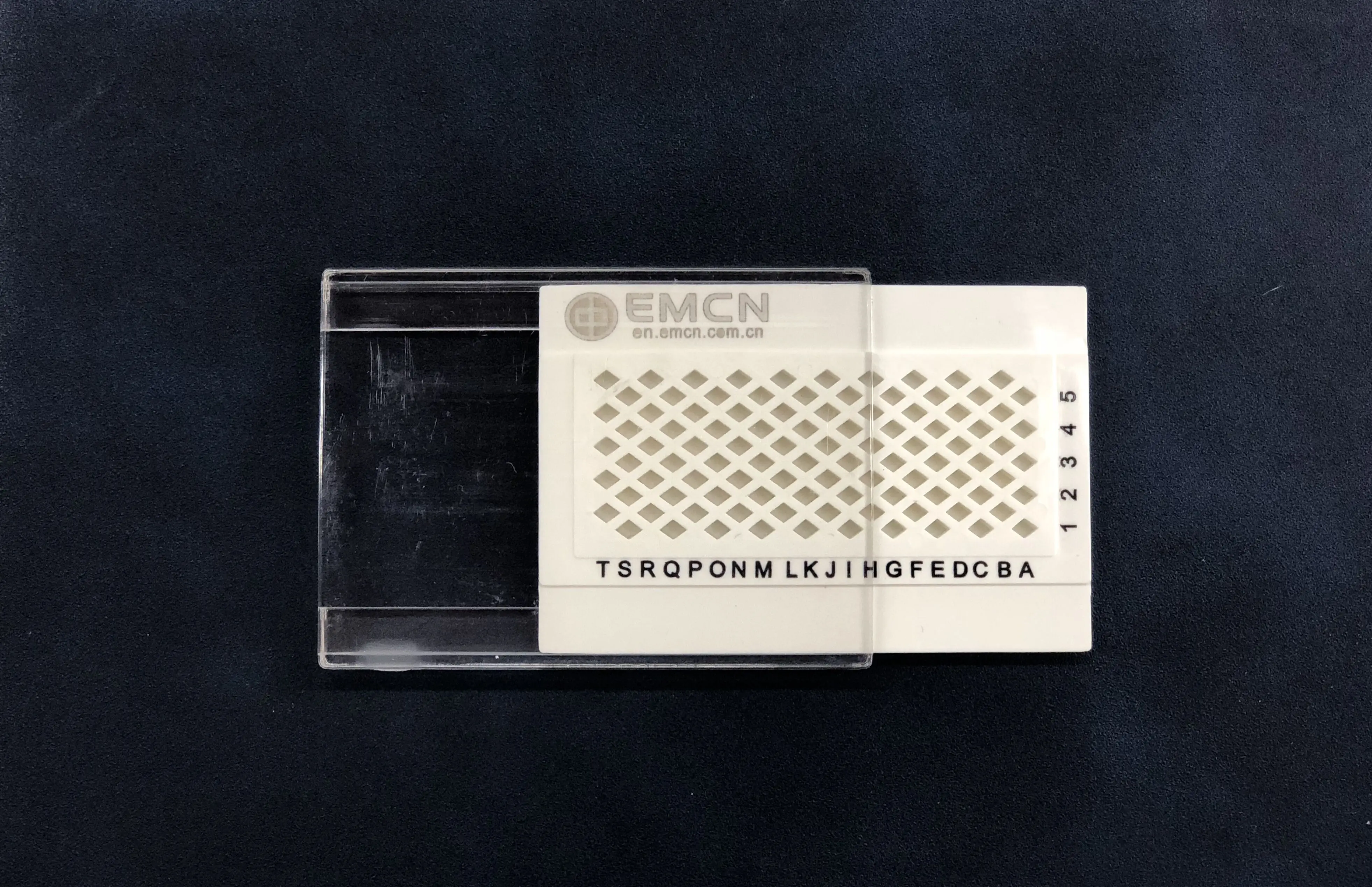 Телефон | Инструменты