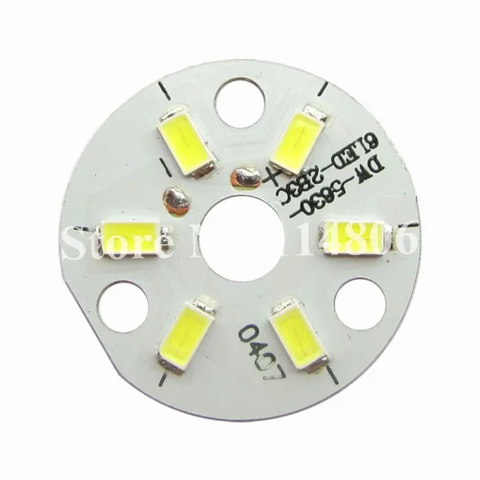Светодиодный светильник SMD 3/5/7/9/12/15/18 Вт|light pipe led|led ceiling lightled bar light |