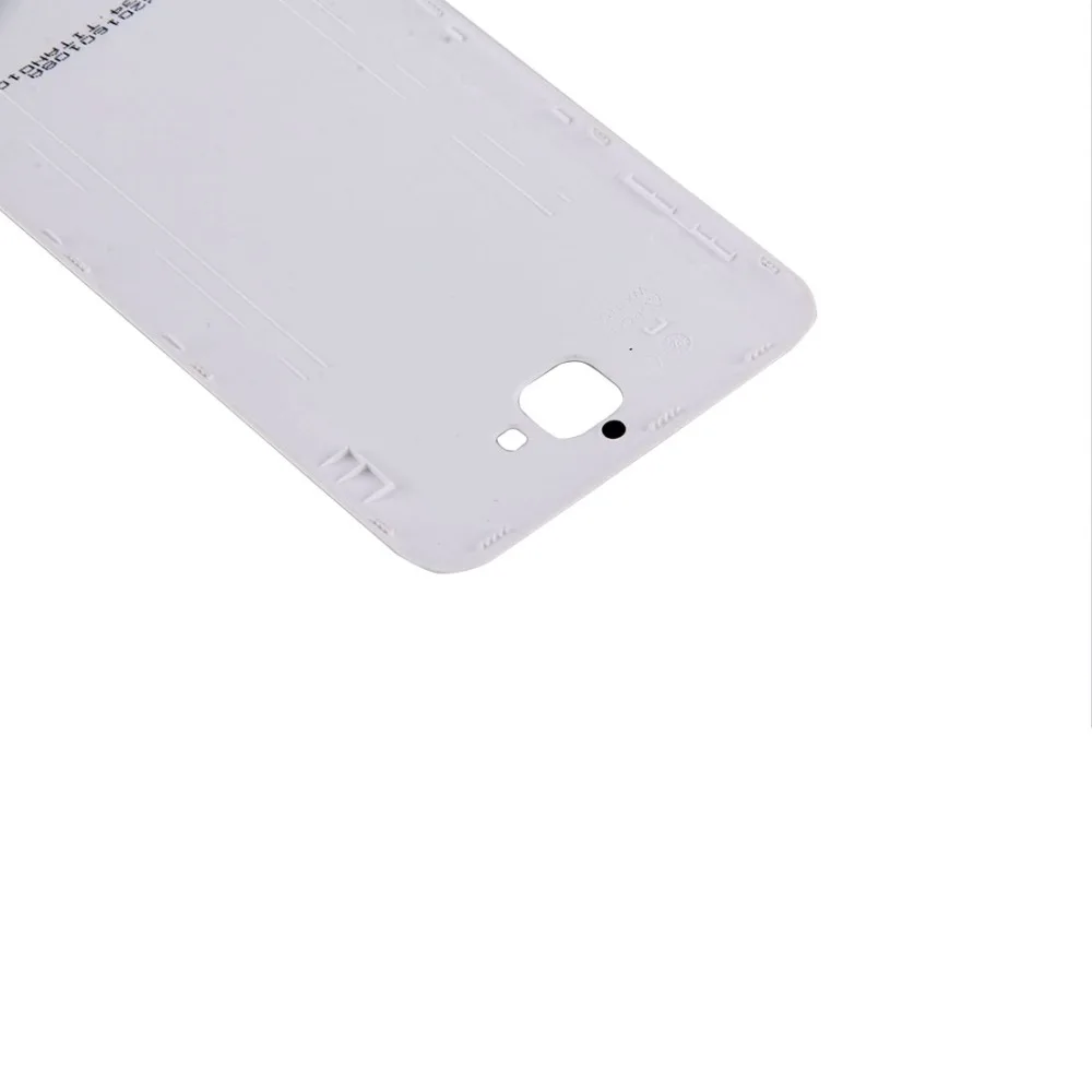 H Новинка для Huawei Enjoy 5 / Y6 Pro задняя крышка аккумулятора запасные части | Мобильные