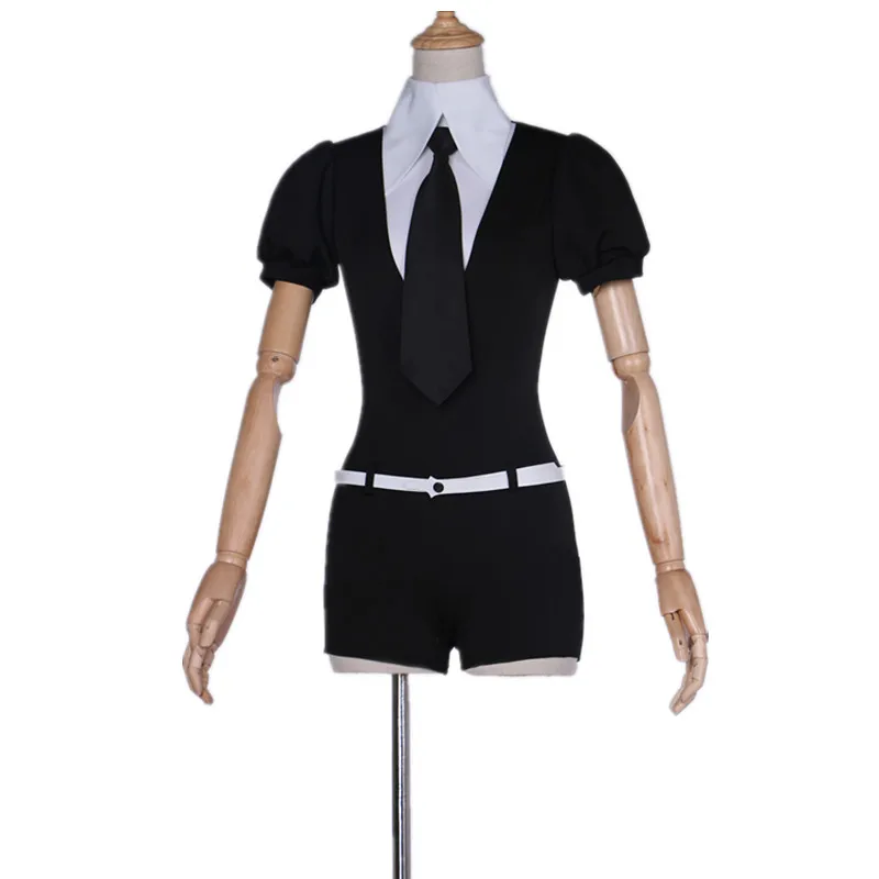 Ainiel Land of the lustratus Houseki no Kuni Антарктический нефритовый костюм для косплея подвижных