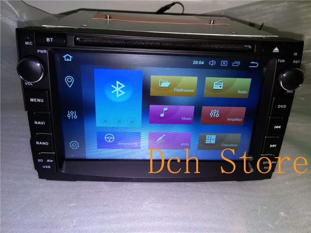 Octa 8 Core Android 9,0 Специальный автомобиль DVD плеер радио авто радио для kia ceed venga gps навигации 4G Оперативная память 64G Встроенная память dsp carplay