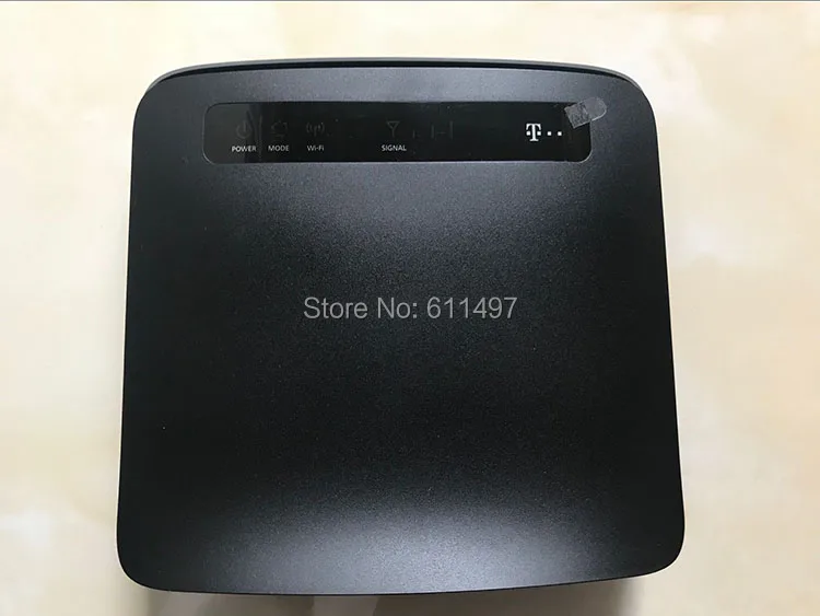 Разблокировка 300 м huawei E5186 4G LTE CPE CAT6 маршрутизатор E5186s-22a