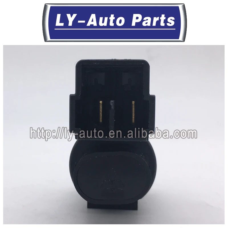 Новый электромагнитный клапан EGR вакуумный для MAZDA RX8 MX5 323 626 K5T49090 KL0118741 Бесплатная