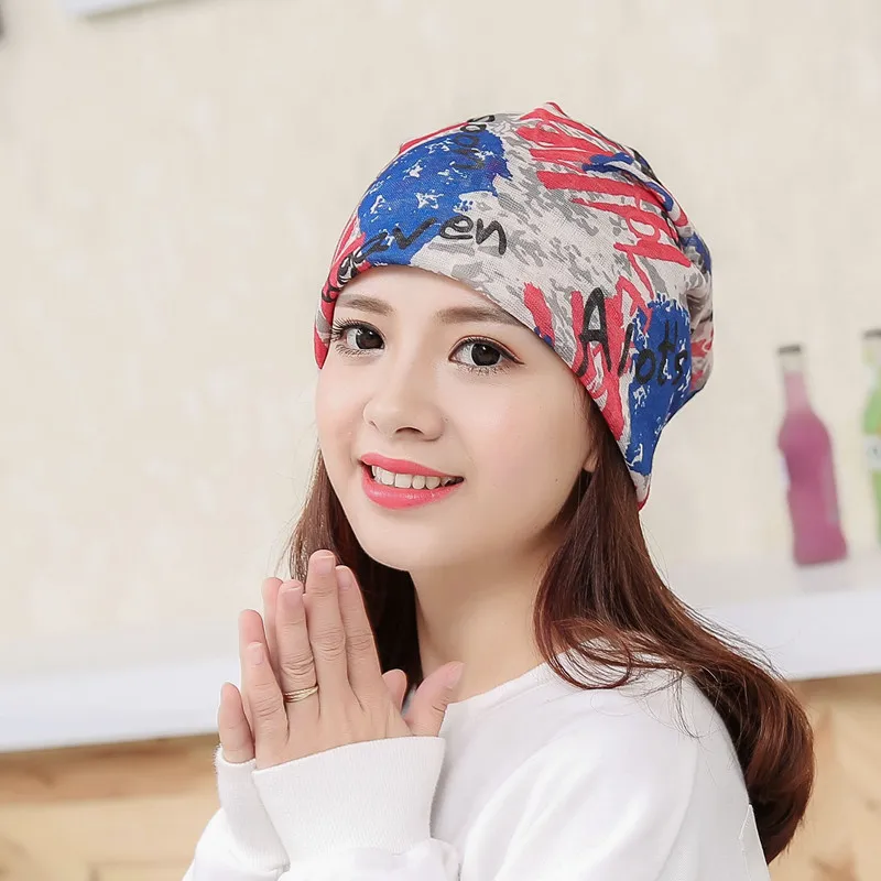 Буквы шляпа с граффити модная шапка тюрбан ворс Кепка тонкая|piling cap|fashion hathat fashion |