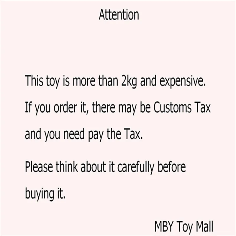 Детская игрушка Монтессори металлические вставки с 2 стойками держатель для