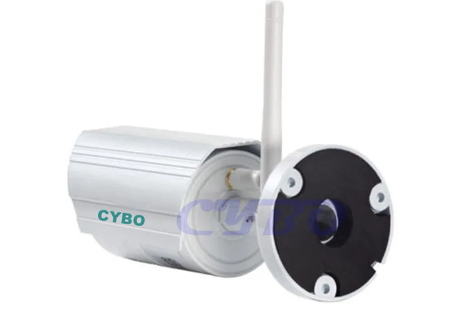 8-канальная домашняя беспроводная 8 ip-камера hd nvr 1080p система видеонаблюдения wifi ИК наружная 2-мегапиксельная камера видеонаблюдения комплект системы безопасности