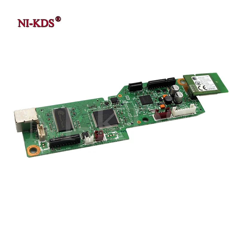 

LV1393CA LV1095B Formatter Board For Xerox P115W 115B 225D 225DB 265DW Main Board Printer Parts LV1415BGO LV1416AB LV1417BHD