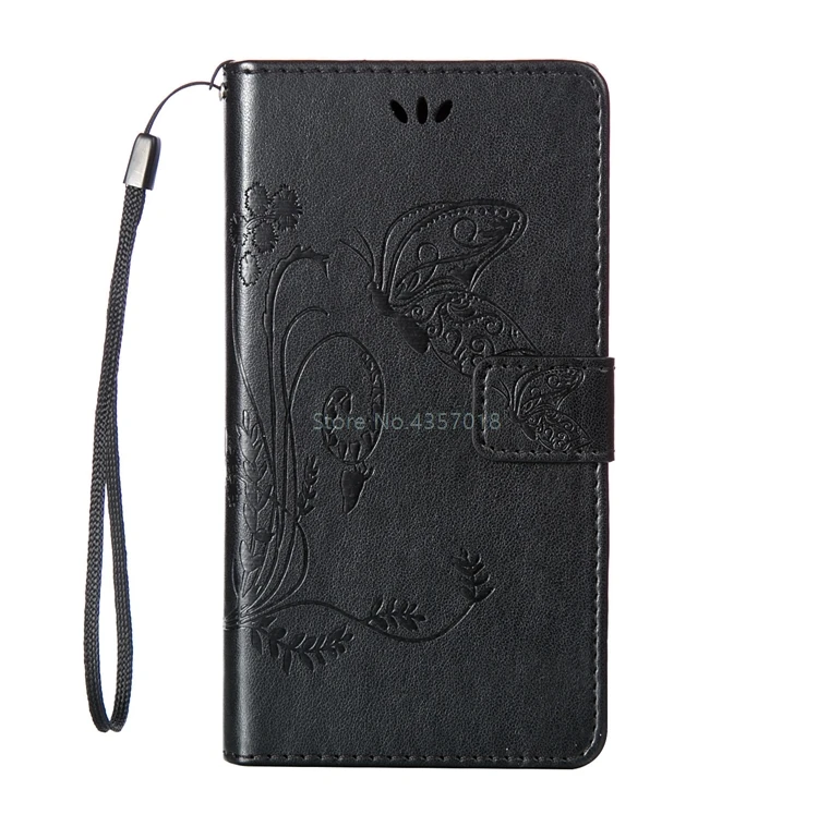 Чехол для huawei Y560 Y 5 560 L01 L23 U02 U23 U36 чехол s крышка для huawei Y5 Y560-L01 Y560-U02 Y560-L23 Y560-U23 Coque Fundas сумки