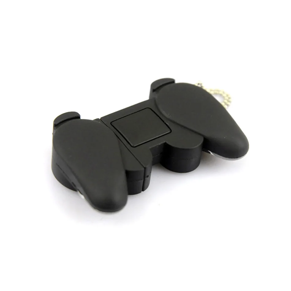 USB 3.0 высокоскоростной флеш накопитель Новое поступление usb оригинальный 8 ГБ 16 32 64