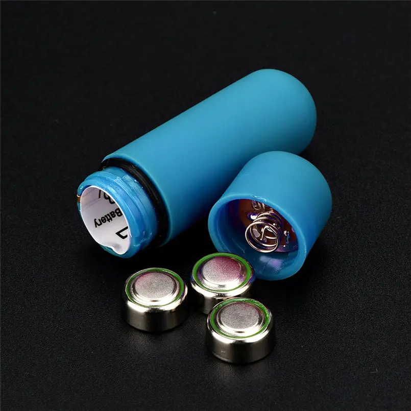 Секс товары g точка AV Stick водонепроницаемый взрослые интимные игрушки для женщин