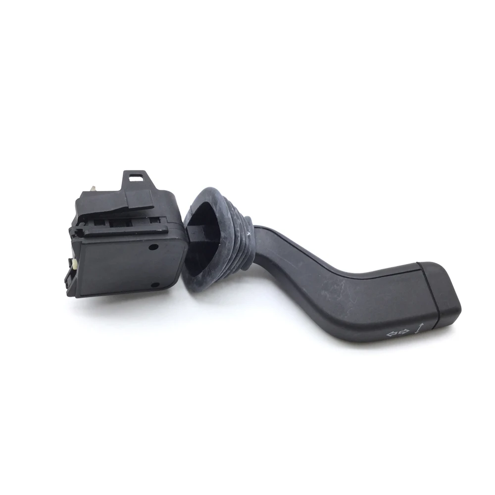 Переключатель с индикатором для Chevrolet OPEL VAUXHALL CORSA COMBO C MERIVA TIGRA новинка 09185413 1241210