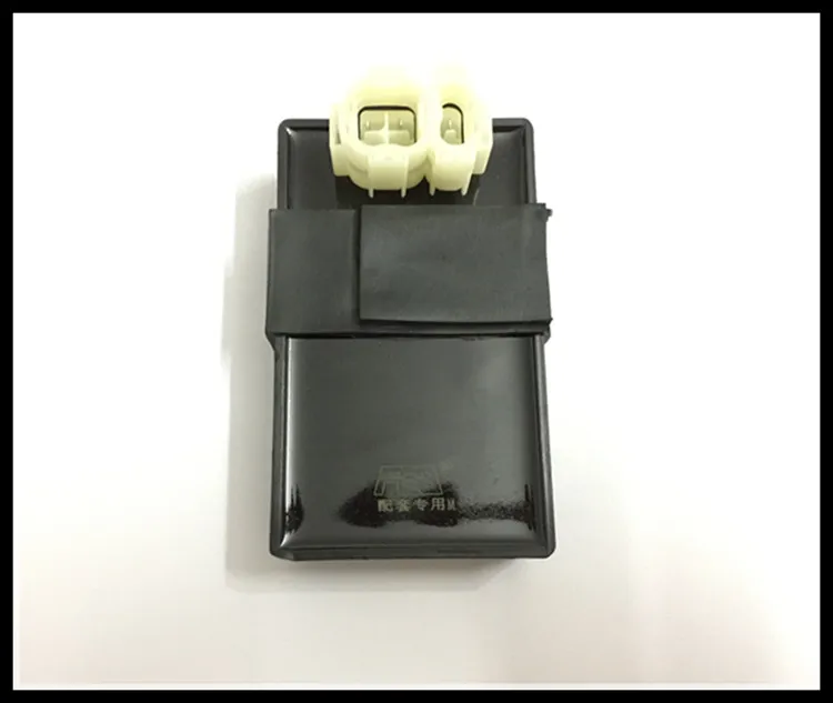 Zongshen Мотоцикла зажигания CB200 CB250 Автоматический угол DC легче CDI|motorcycle ignition|dc cdicdi dc |