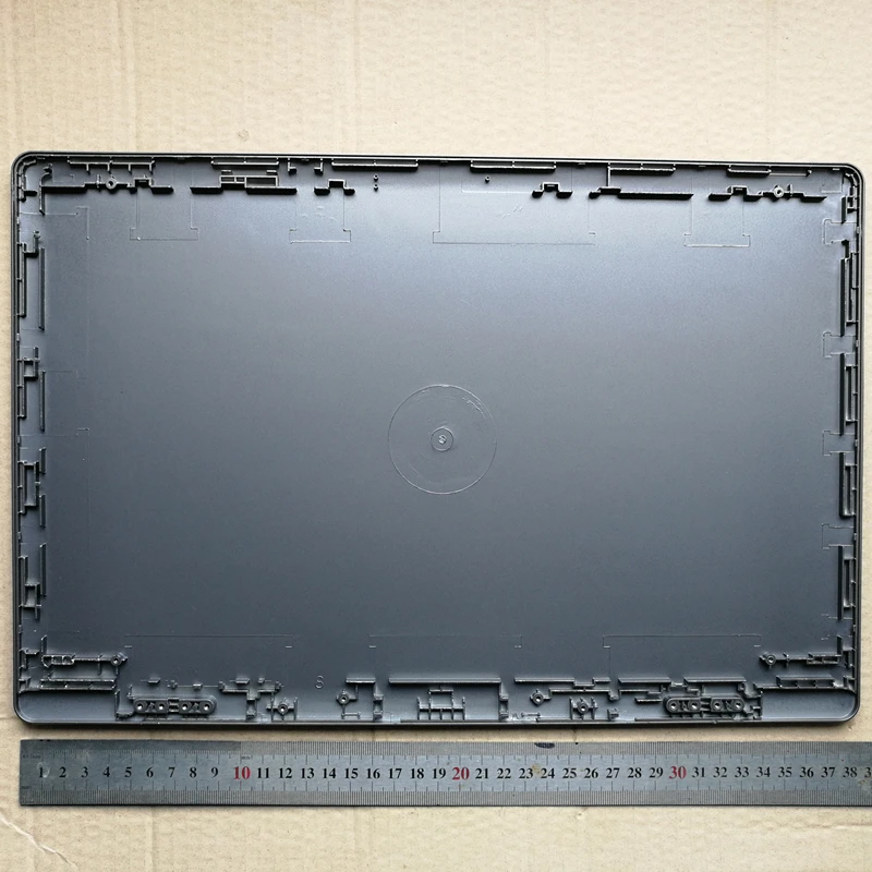 Чехол для ноутбука с петлей для ASUS N550 G550 G550 Q550 J JL JV JK G57 G58, не сенсорный экран