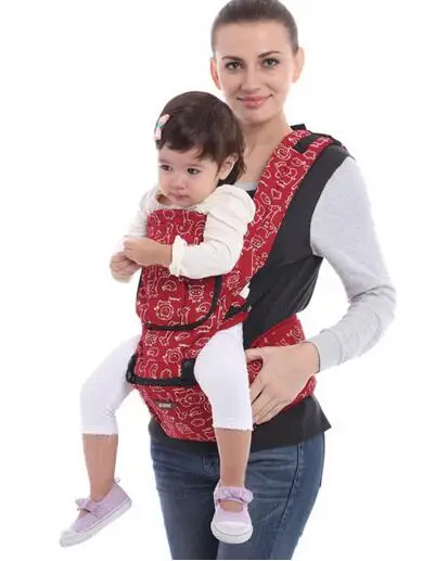 Лидер продаж 2016 самая популярная переноска для малышей детский рюкзак слинг