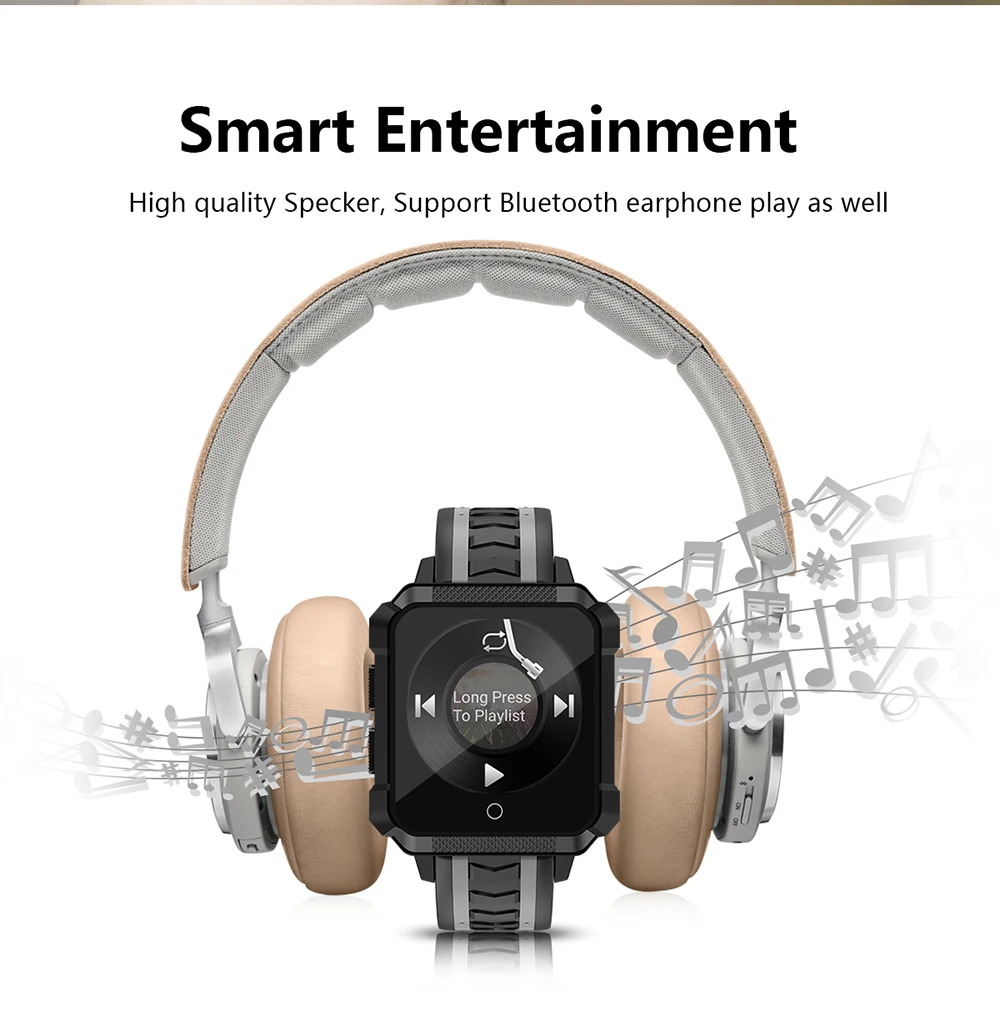 Смарт-часы H7, водонепроницаемые мужские Смарт-часы, Android 4G, Bluetooth, спортивные Смарт-часы, Android, водонепроницаемые, Mtk6737, камера, уличные часы