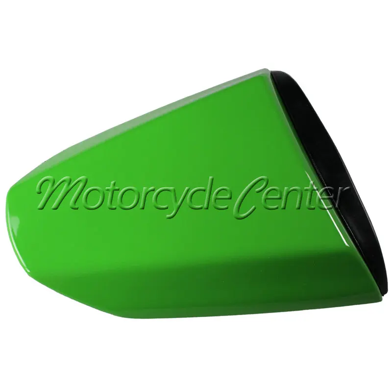 Лидер продаж чехол из АБС пластика для заднего сиденья мотоцикла Cowl Kawasaki Ninja ZX10R