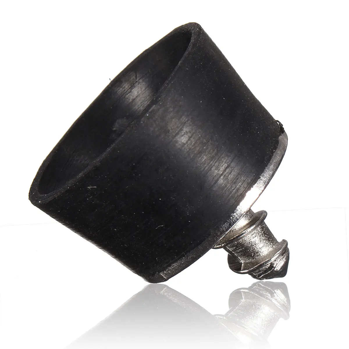 Аксессуары для мини-гольфа в виде резинового мяча | Спорт и развлечения