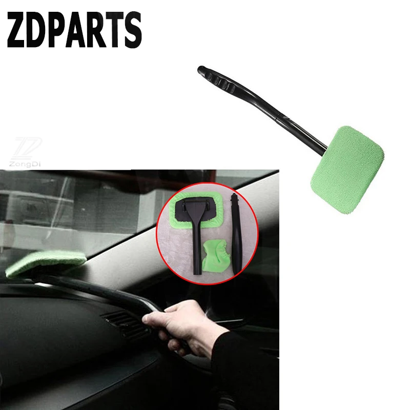 ZDPARTS для Hyundai Solaris Suzuki Grand Vitara Swift Alfa Romeo Acura Renault VW щетка на лобовое стекло автомобиля