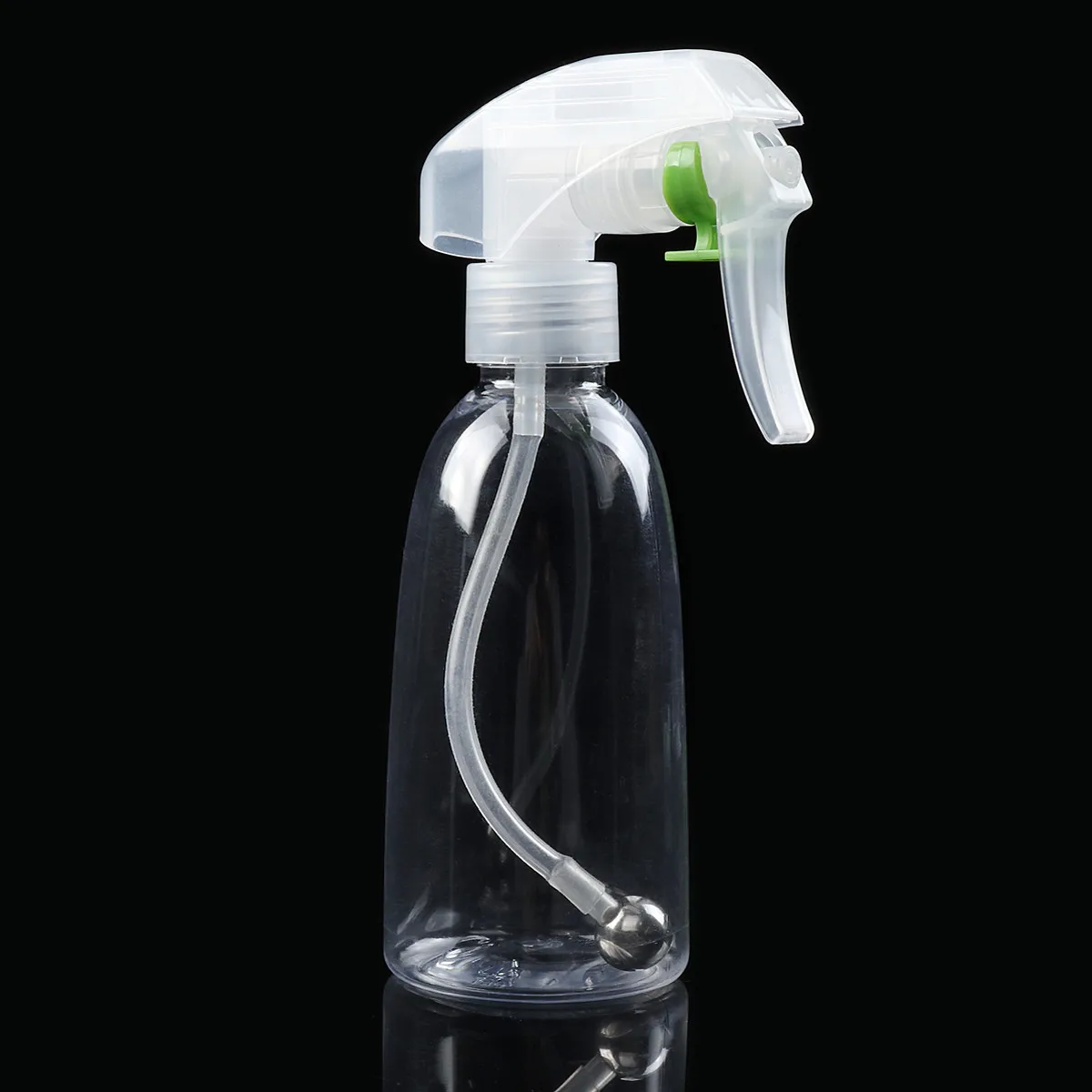 Горячая Распродажа популярный товар широко используемый 200 мл парикмахерский