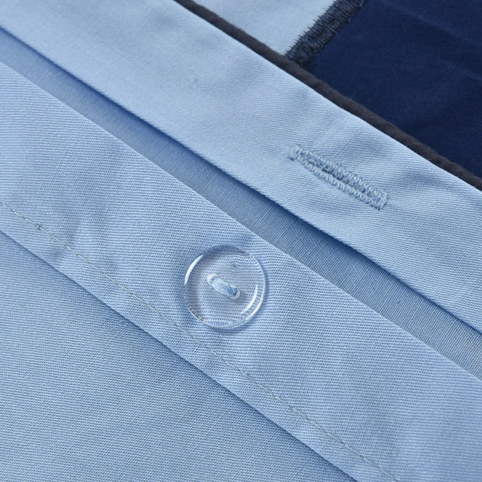 3/4 шт. Детский Комплект постельного белья из 100% хлопка|4pcs bedding set|bedding setqueen size |