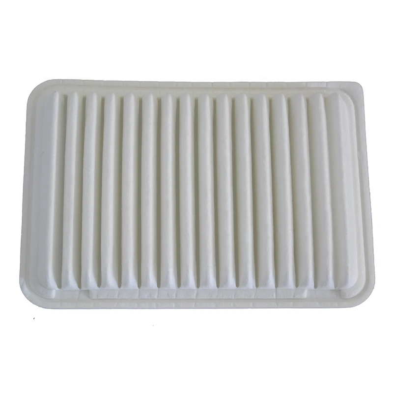 

Car Engine Air Filter for Toyota CAMRY 2.4L 2007-09 2.5L 2010-VENZA 2.7L 2010- RX 350 2006- 17801-28030