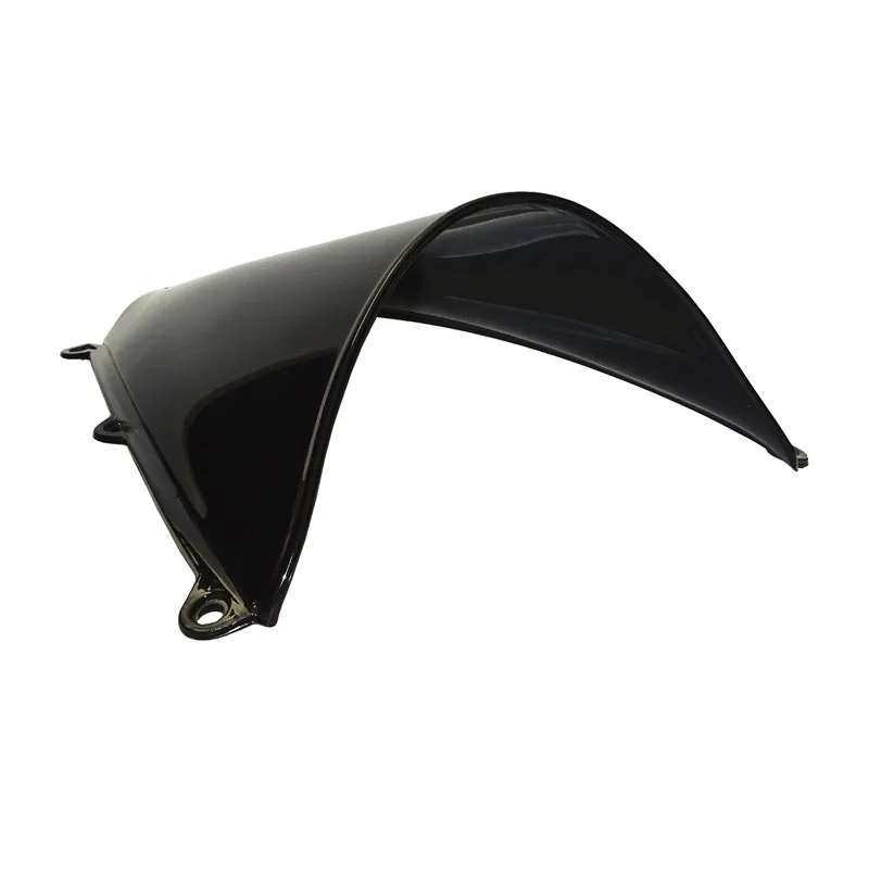 Экран ветровой для мотоцикла Honda CBR600RR CBR 600 RR 2007 2008 2009 2010 2011 2012 | Автомобили и