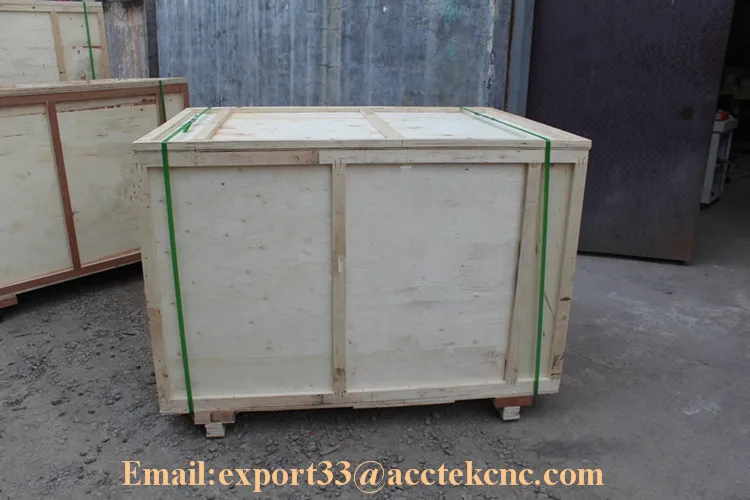 

Cheap fiber laser machine for hot sale from China 20W