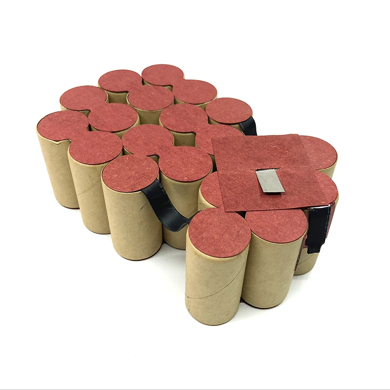 Для Hilti 24V 4000mAH TE2A B24 новая Самостоятельная установка батарея, наполняемая упаковка, электроинструмент