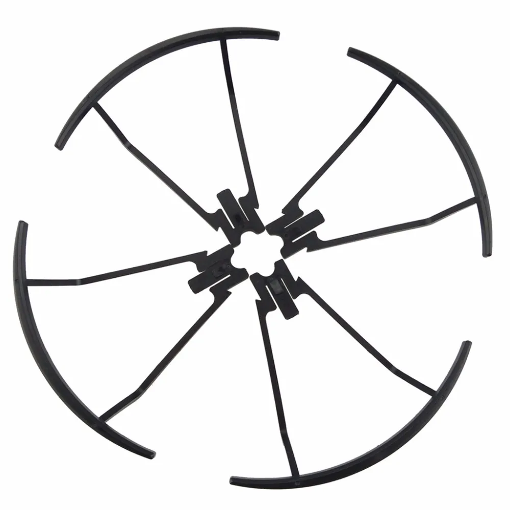 4 шт. Складная защитная рамка запасные части для XS809 XS809HW XS809W RC Quadcopter Drone|parts for|spare