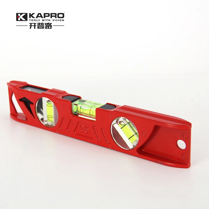 Бесплатный почтовый электронный инструмент база magnetica kapro 923 литой ToolBox уровень 10